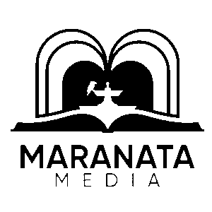 ministerios (3)