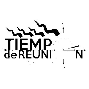ministerios (4)